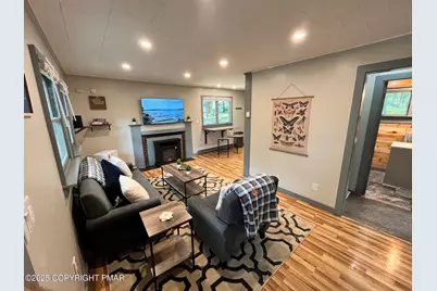  4 1st Road, Hawley, PA 18428 - Photo 28