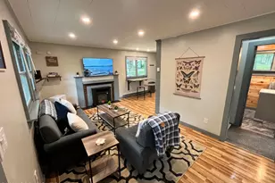 4 1st Rd, Hawley, PA 18428 - Photo 28