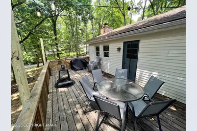  4 1st Road, Hawley, PA 18428 - Photo 32
