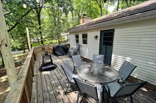 4 1st Rd, Hawley, PA 18428 - Photo 32