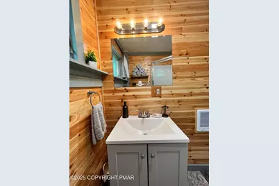  4 1st Road, Hawley, PA 18428 - Photo 26