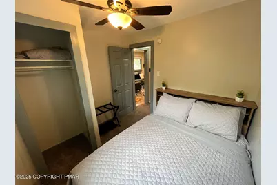  4 1st Road, Hawley, PA 18428 - Photo 22