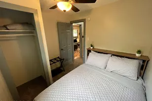 4 1st Rd, Hawley, PA 18428 - Photo 22