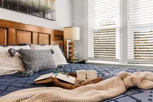 115 Center St, Jim Thorpe, PA 18229 - Photo 32