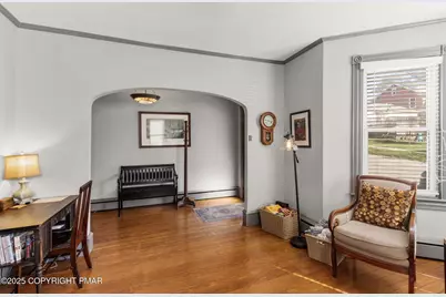  115 Center Street, Jim Thorpe, PA 18229 - Photo 10