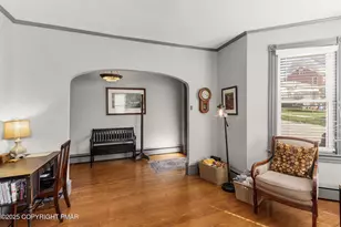 115 Center St, Jim Thorpe, PA 18229 - Photo 10