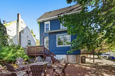  115 Center Street, Jim Thorpe, PA 18229 - Photo 44