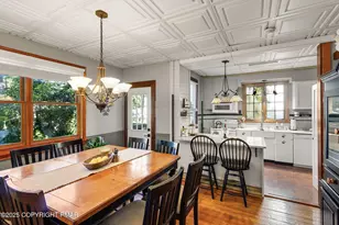 115 Center St, Jim Thorpe, PA 18229 - Photo 16