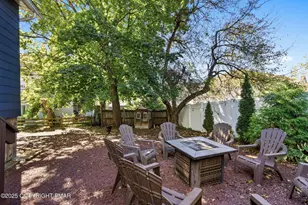 115 Center St, Jim Thorpe, PA 18229 - Photo 42