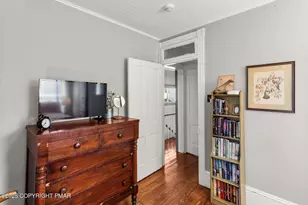 115 Center St, Jim Thorpe, PA 18229 - Photo 28