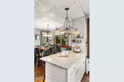  115 Center Street, Jim Thorpe, PA 18229 - Photo 22