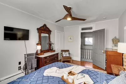  115 Center Street, Jim Thorpe, PA 18229 - Photo 34