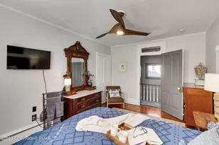 115 Center St, Jim Thorpe, PA 18229 - Photo 34