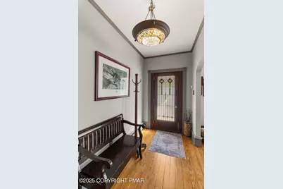  115 Center Street, Jim Thorpe, PA 18229 - Photo 6