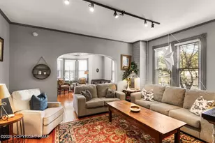 115 Center St, Jim Thorpe, PA 18229 - Photo 12