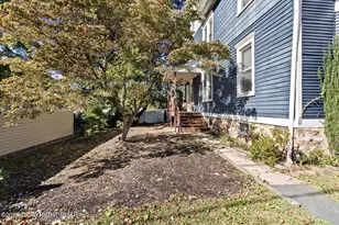 115 Center St, Jim Thorpe, PA 18229 - Photo 48