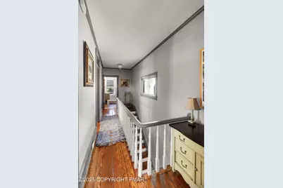  115 Center Street, Jim Thorpe, PA 18229 - Photo 24