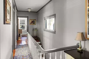 115 Center St, Jim Thorpe, PA 18229 - Photo 24