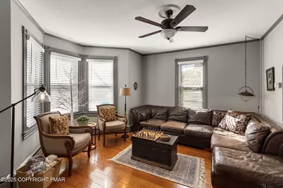  115 Center Street, Jim Thorpe, PA 18229 - Photo 8