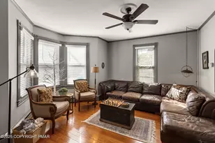 115 Center St, Jim Thorpe, PA 18229 - Photo 8