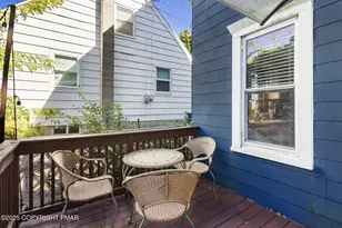 115 Center St, Jim Thorpe, PA 18229 - Photo 46