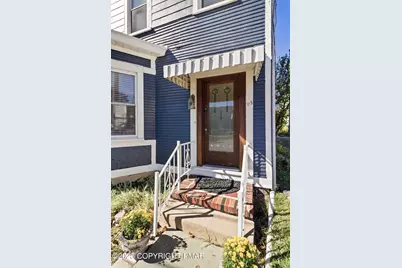  115 Center Street, Jim Thorpe, PA 18229 - Photo 4