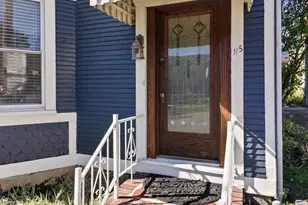 115 Center St, Jim Thorpe, PA 18229 - Photo 4