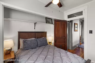  115 Center Street, Jim Thorpe, PA 18229 - Photo 36