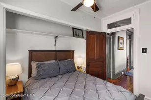 115 Center St, Jim Thorpe, PA 18229 - Photo 36