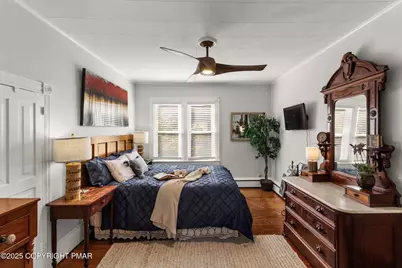  115 Center Street, Jim Thorpe, PA 18229 - Photo 30