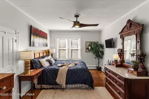 115 Center St, Jim Thorpe, PA 18229 - Photo 30