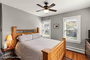 115 Center St, Jim Thorpe, PA 18229 - Photo 38