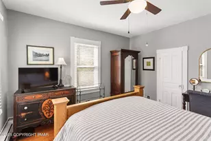 115 Center St, Jim Thorpe, PA 18229 - Photo 40