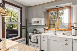 115 Center St, Jim Thorpe, PA 18229 - Photo 20