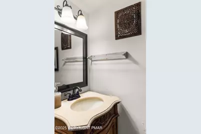  115 Center Street, Jim Thorpe, PA 18229 - Photo 14