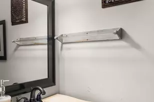 115 Center St, Jim Thorpe, PA 18229 - Photo 14