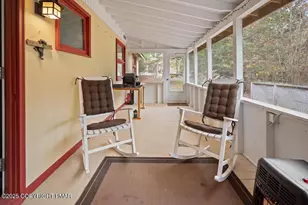 4128 Hemlock Trail, Pocono Pines, PA 18350 - Photo 10