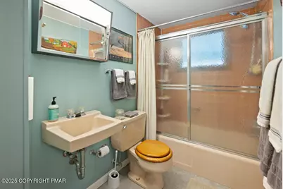  4128 Hemlock Trail, Pocono Pines, PA 18350 - Photo 34