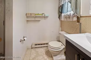 4128 Hemlock Trail, Pocono Pines, PA 18350 - Photo 26