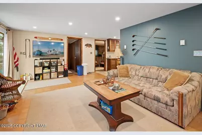  4128 Hemlock Trail, Pocono Pines, PA 18350 - Photo 20