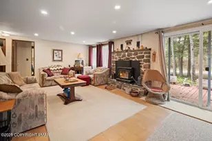 4128 Hemlock Trail, Pocono Pines, PA 18350 - Photo 14