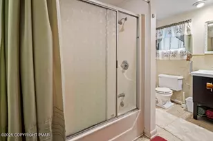 4128 Hemlock Trail, Pocono Pines, PA 18350 - Photo 28