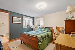 4128 Hemlock Trail, Pocono Pines, PA 18350 - Photo 24