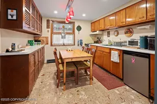 4128 Hemlock Trail, Pocono Pines, PA 18350 - Photo 16