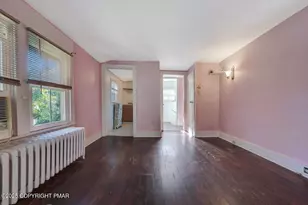 111 Worthington Ave, East Stroudsburg, PA 18301 - Photo 64