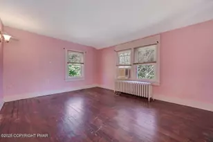 111 Worthington Ave, East Stroudsburg, PA 18301 - Photo 62