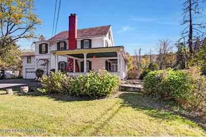  111 Worthington Avenue, East Stroudsburg, PA 18301 - Photo 78