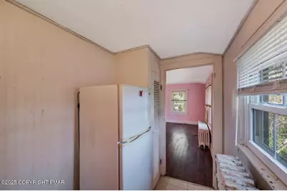  111 Worthington Avenue, East Stroudsburg, PA 18301 - Photo 68