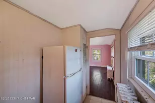 111 Worthington Ave, East Stroudsburg, PA 18301 - Photo 68