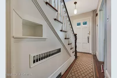  111 Worthington Avenue, East Stroudsburg, PA 18301 - Photo 18